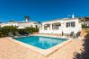 Villa in Torre Solí Nou - Villa Gabriel by Escape Home Villa in Torre Solí Nou - Villa Gabriel by Escape Home