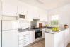 Apartment in Arenal d'en Castell - Apartamento Els Pins By Escape Home Apartment in Arenal d'en Castell - Apartamento Els Pins By Escape Home