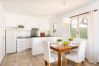 Apartment in Arenal d'en Castell - Apartamento Els Pins By Escape Home Apartment in Arenal d'en Castell - Apartamento Els Pins By Escape Home