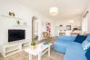 Apartment in Arenal d'en Castell - Apartamento Els Pins By Escape Home Apartment in Arenal d'en Castell - Apartamento Els Pins By Escape Home