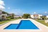Apartment in Arenal d'en Castell - Apartamento Els Pins By Escape Home Apartment in Arenal d'en Castell - Apartamento Els Pins By Escape Home