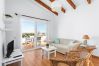 Apartment in Arenal d'en Castell - Apartamento Aire Marí By Escape Home Apartment in Arenal d'en Castell - Apartamento Aire Marí By Escape Home