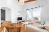 Apartment in Arenal d'en Castell - Apartamento Aire Marí By Escape Home Apartment in Arenal d'en Castell - Apartamento Aire Marí By Escape Home