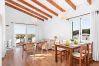 Apartment in Arenal d'en Castell - Apartamento Aire Marí By Escape Home Apartment in Arenal d'en Castell - Apartamento Aire Marí By Escape Home