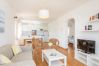 Apartment in Arenal d'en Castell - Apartamento Es Jardí By Escape Home Apartment in Arenal d'en Castell - Apartamento Es Jardí By Escape Home