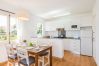 Apartment in Arenal d'en Castell - Apartamento Es Jardí By Escape Home Apartment in Arenal d'en Castell - Apartamento Es Jardí By Escape Home