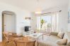 Apartment in Arenal d'en Castell - Apartamento Es Jardí By Escape Home Apartment in Arenal d'en Castell - Apartamento Es Jardí By Escape Home
