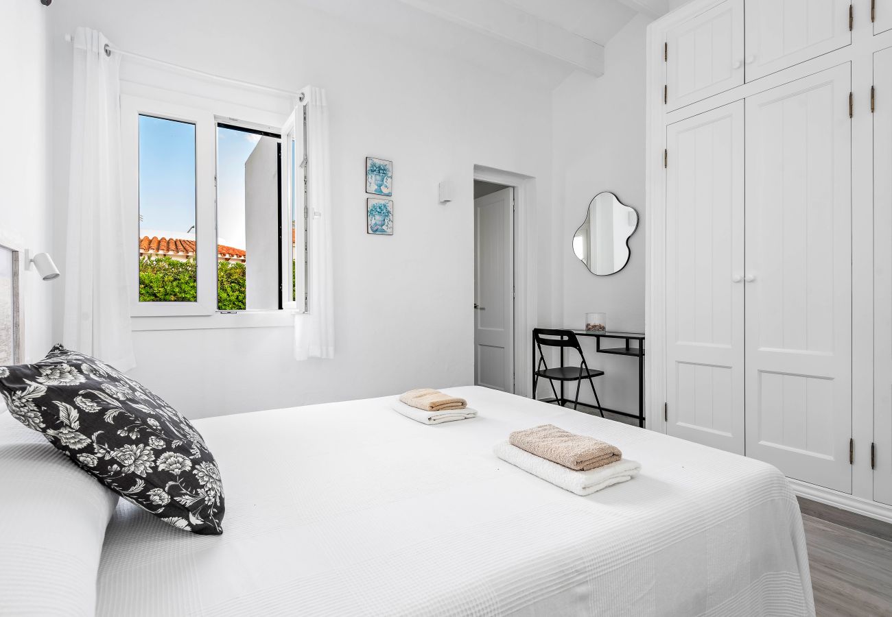 Villa in Santo Tomas - Villa Marina by Escape Home