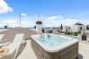 House in Puerto del Carmen - Casa Kiwi by Escape Home House in Puerto del Carmen - Casa Kiwi by Escape Home