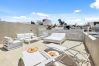 House in Puerto del Carmen - Casa Kiwi by Escape Home House in Puerto del Carmen - Casa Kiwi by Escape Home