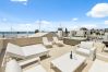 House in Puerto del Carmen - Casa Kiwi by Escape Home House in Puerto del Carmen - Casa Kiwi by Escape Home