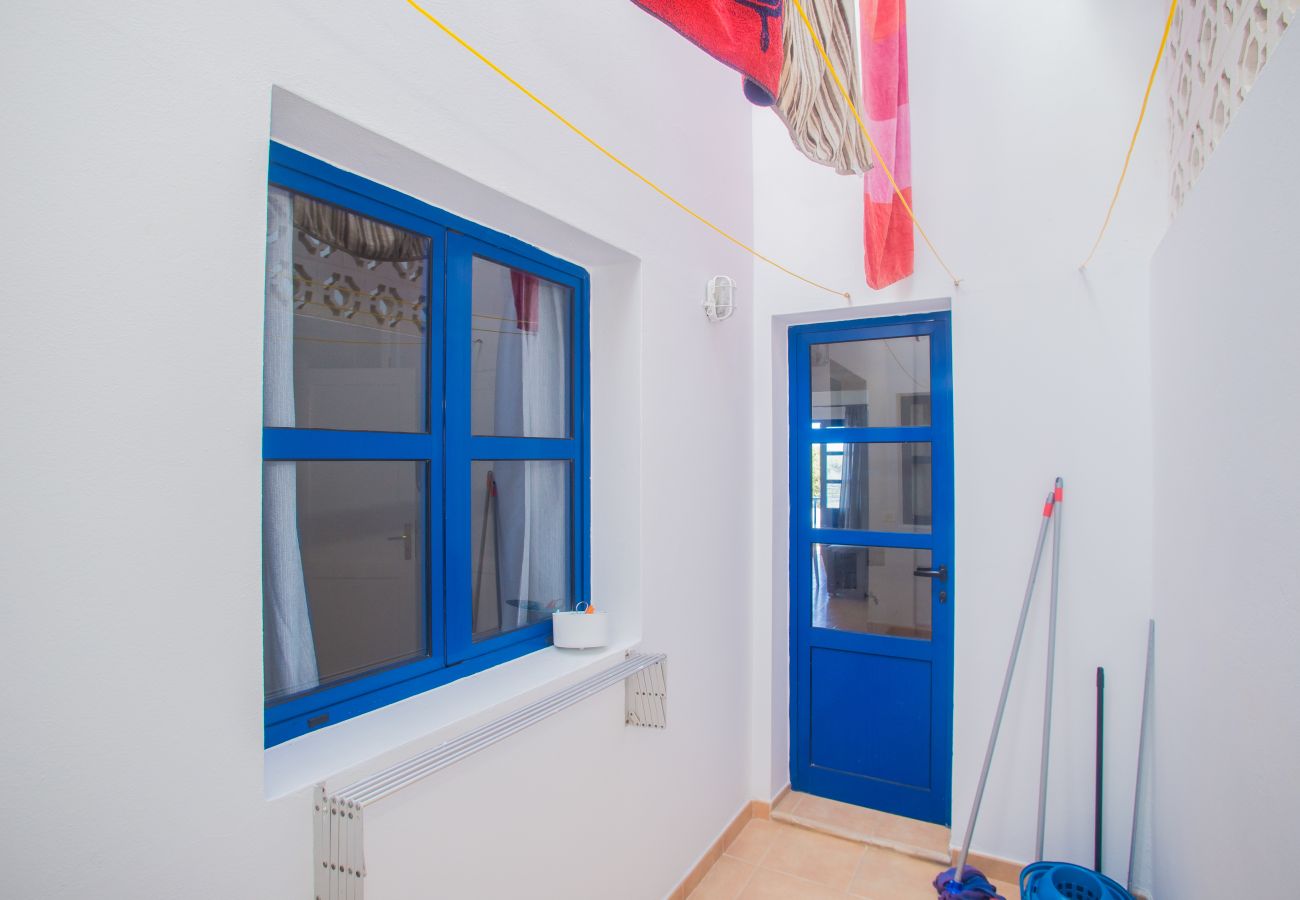 Apartment in  Famara - Famara Views III by Escape Home