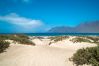 Apartment in  Famara - Famara Views III by Escape Home