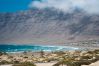 Apartment in  Famara - Famara Views III by Escape Home