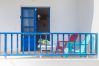 Apartment in  Famara - Famara Views III by Escape Home