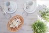 Apartment in  Famara - Famara Views III by Escape Home