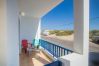 Apartment in  Famara - Famara Views III by Escape Home