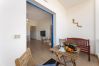 Apartment in  Famara - Famara Views III by Escape Home