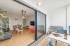 Apartment in  Famara - Famara Views II By Escape Home Apartment in  Famara - Famara Views II By Escape Home