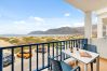 Apartment in  Famara - Famara Views II By Escape Home Apartment in  Famara - Famara Views II By Escape Home