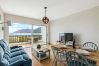 Apartment in  Famara - Famara Views I by Escape Home Apartment in  Famara - Famara Views I by Escape Home