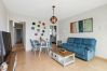 Apartment in  Famara - Famara Views I by Escape Home Apartment in  Famara - Famara Views I by Escape Home