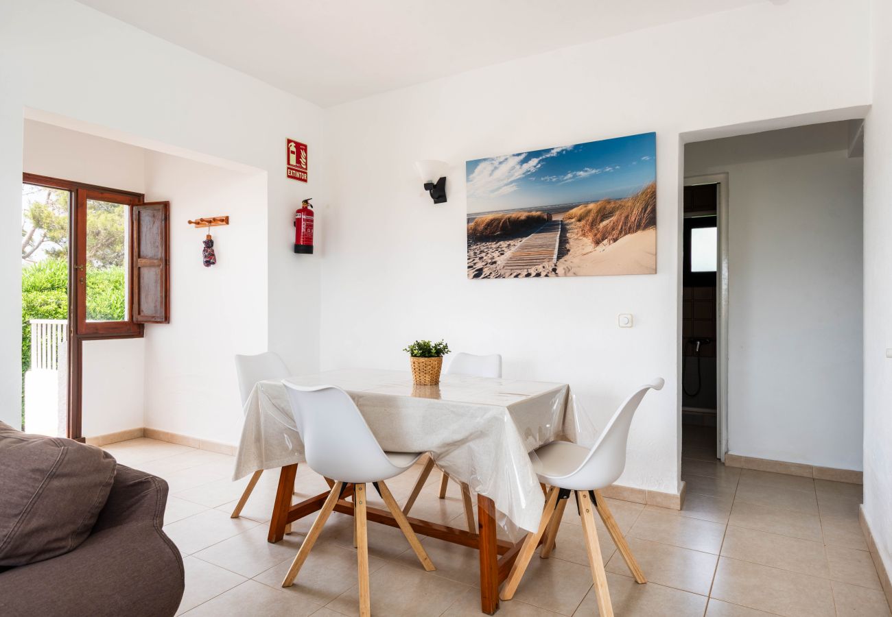 Villa in Torre Solí Nou - Villa Celia by Escape Home