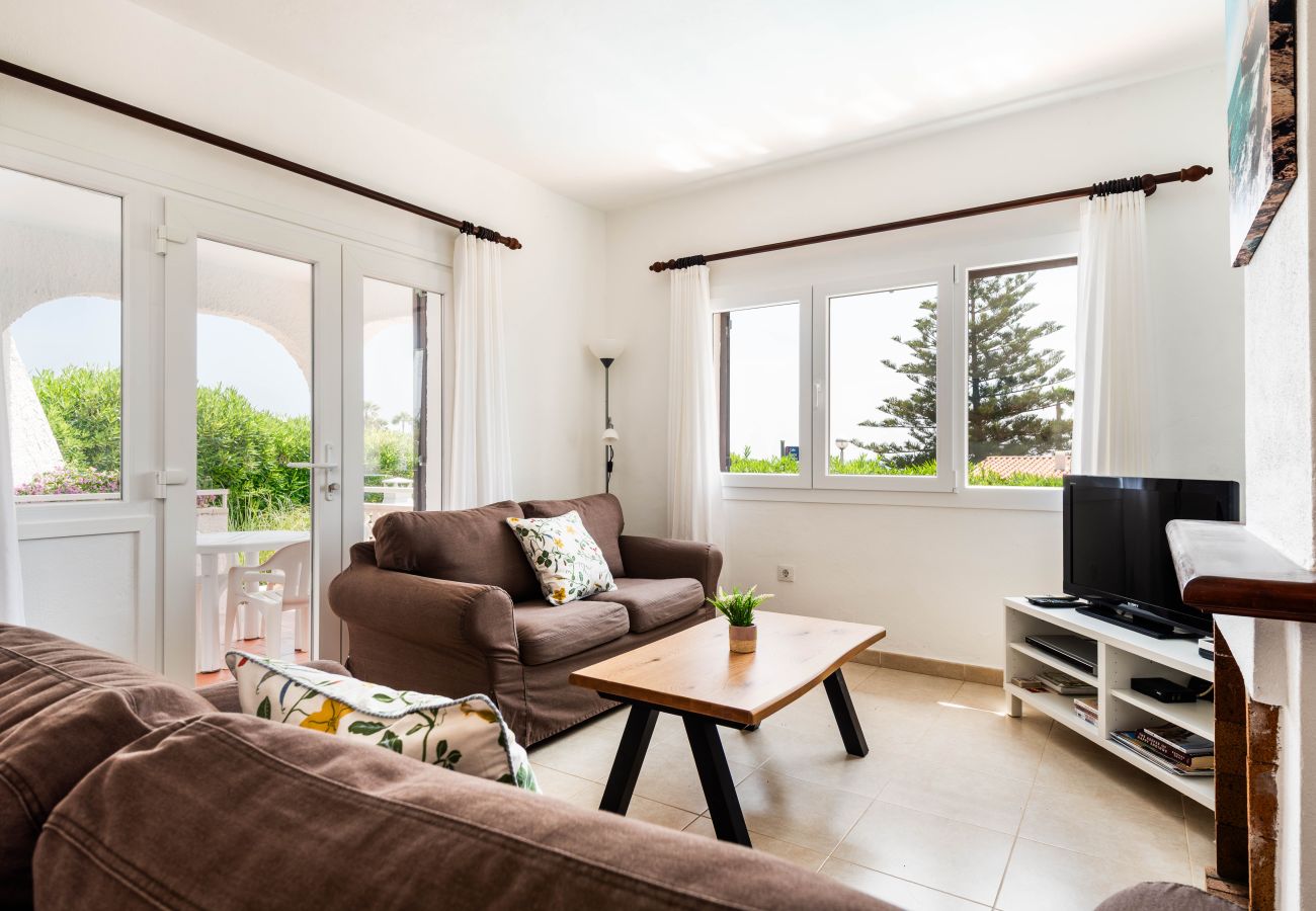 Villa in Torre Solí Nou - Villa Celia by Escape Home