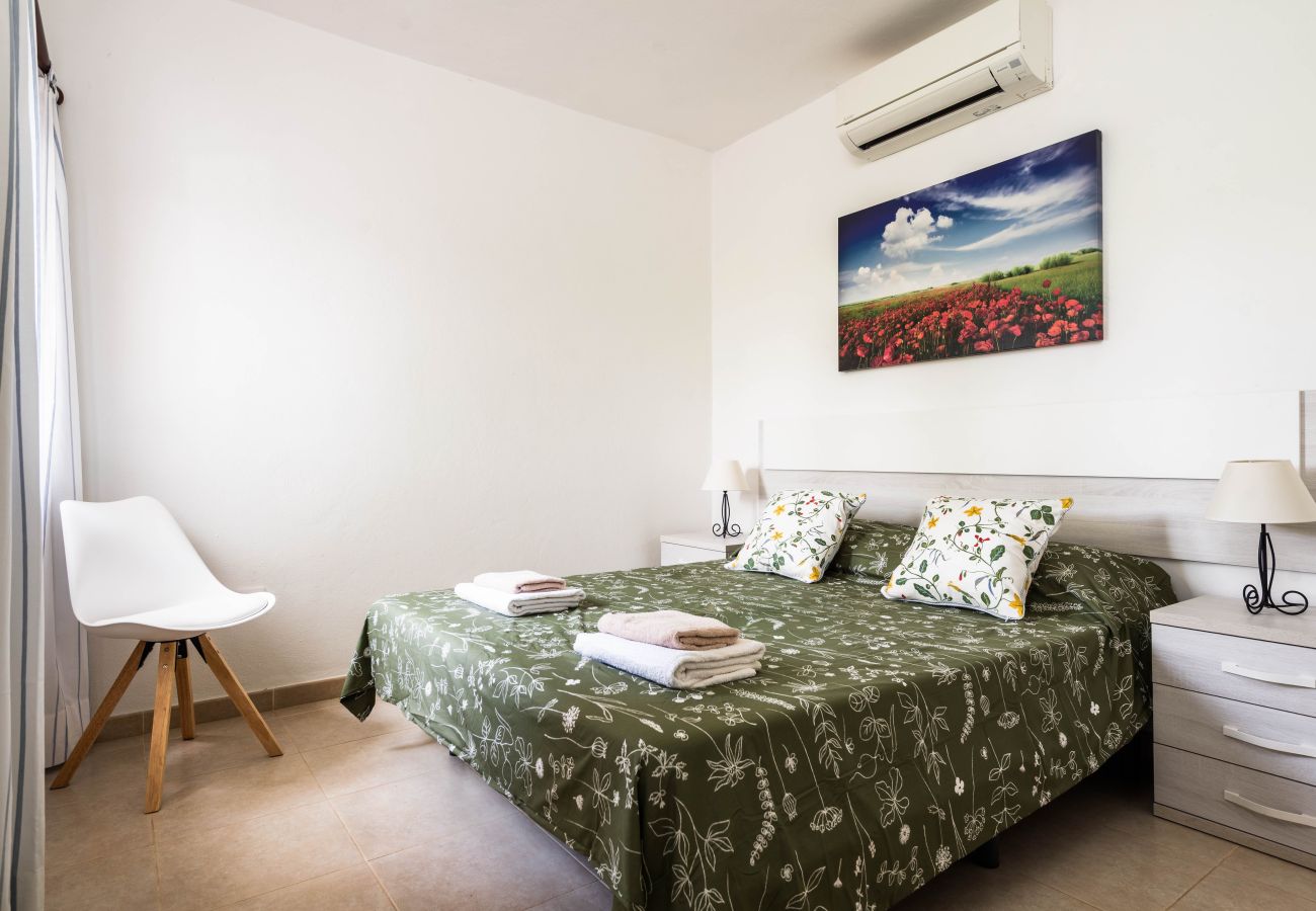 Villa in Torre Solí Nou - Villa Celia by Escape Home