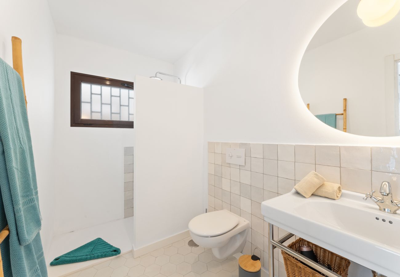 Villa in Puerto del Carmen - Casa Keiley by EscapeHome