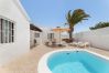 Villa in Puerto del Carmen - Casa Keiley by EscapeHome Villa in Puerto del Carmen - Casa Keiley by EscapeHome