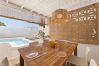 Villa in Puerto del Carmen - Casa Keiley by EscapeHome Villa in Puerto del Carmen - Casa Keiley by EscapeHome