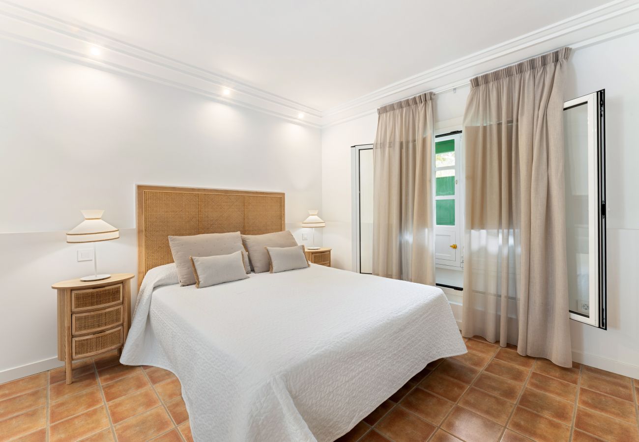 Apartment in Costa Teguise - Oasis del Marinero by EscapeHome