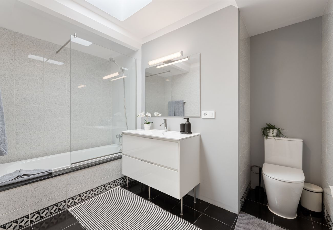 Apartment in Costa Teguise - Oasis del Marinero by EscapeHome