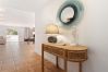 Apartment in Costa Teguise - Oasis del Marinero by EscapeHome Apartment in Costa Teguise - Oasis del Marinero by EscapeHome