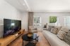 Apartment in Costa Teguise - Oasis del Marinero by EscapeHome Apartment in Costa Teguise - Oasis del Marinero by EscapeHome