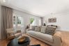 Apartment in Costa Teguise - Oasis del Marinero by EscapeHome Apartment in Costa Teguise - Oasis del Marinero by EscapeHome