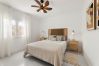 Bungalow in Puerto del Carmen - Paraiso Marino by Escape Home Bungalow in Puerto del Carmen - Paraiso Marino by Escape Home