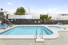 Bungalow in Puerto del Carmen - Paraiso Marino by Escape Home Bungalow in Puerto del Carmen - Paraiso Marino by Escape Home