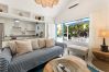 Bungalow in Puerto del Carmen - Paraiso Marino by Escape Home Bungalow in Puerto del Carmen - Paraiso Marino by Escape Home