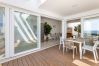 Apartment in Arrieta  - Ocean Confort (PB) by Escape Home Apartment in Arrieta  - Ocean Confort (PB) by Escape Home