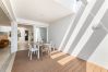 Apartment in Arrieta  - Ocean Confort (PB) by Escape Home Apartment in Arrieta  - Ocean Confort (PB) by Escape Home