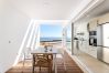 Apartment in Arrieta  - Ocean Confort (PB) by Escape Home Apartment in Arrieta  - Ocean Confort (PB) by Escape Home