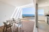 Apartment in Arrieta  - Ocean Confort (PB) by Escape Home Apartment in Arrieta  - Ocean Confort (PB) by Escape Home