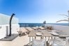 Apartment in Arrieta  -  Ocean Confort (PAI) by Escape Home Apartment in Arrieta  -  Ocean Confort (PAI) by Escape Home