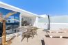 Apartment in Arrieta  -  Ocean Confort (PAI) by Escape Home Apartment in Arrieta  -  Ocean Confort (PAI) by Escape Home