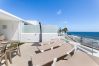 Apartment in Arrieta  -  Ocean Confort (PAI) by Escape Home Apartment in Arrieta  -  Ocean Confort (PAI) by Escape Home
