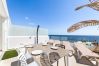 Apartment in Arrieta  -  Ocean Confort (PAI) by Escape Home Apartment in Arrieta  -  Ocean Confort (PAI) by Escape Home