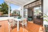 Villa in Puerto Calero - Casa Paraíso by Escape Home Villa in Puerto Calero - Casa Paraíso by Escape Home