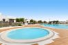 Villa in Puerto Calero - Casa Paraíso by Escape Home Villa in Puerto Calero - Casa Paraíso by Escape Home